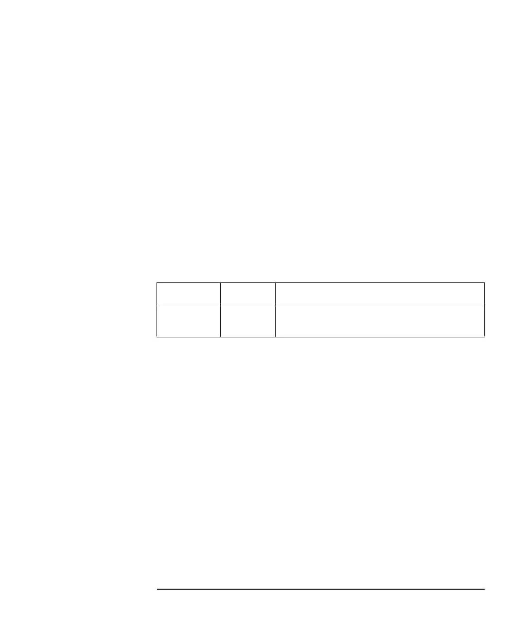 Page #309 background image