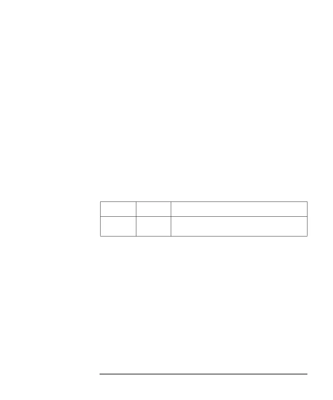 Page #313 background image