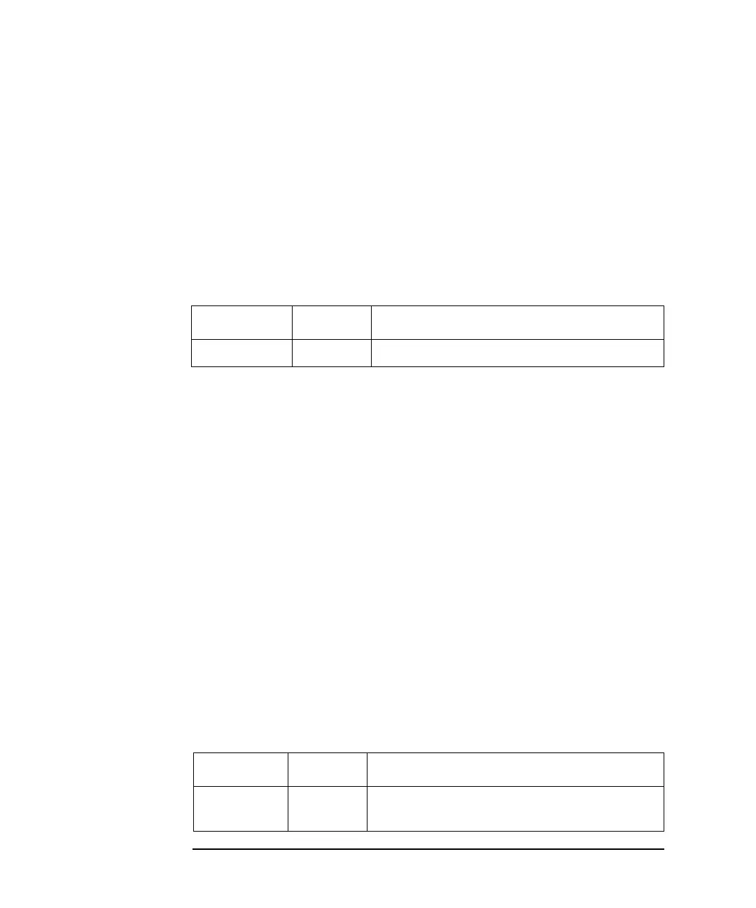 Page #316 background image