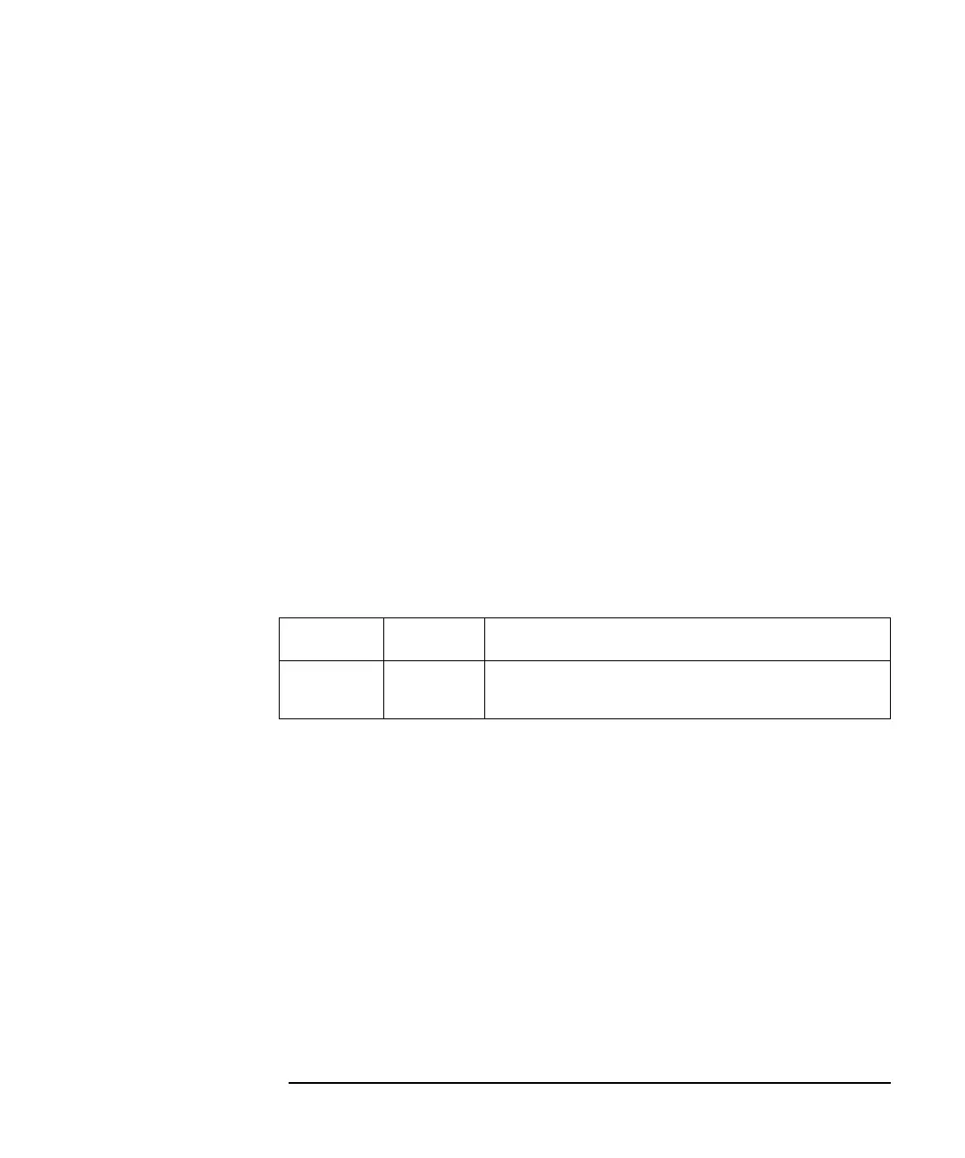 Page #317 background image