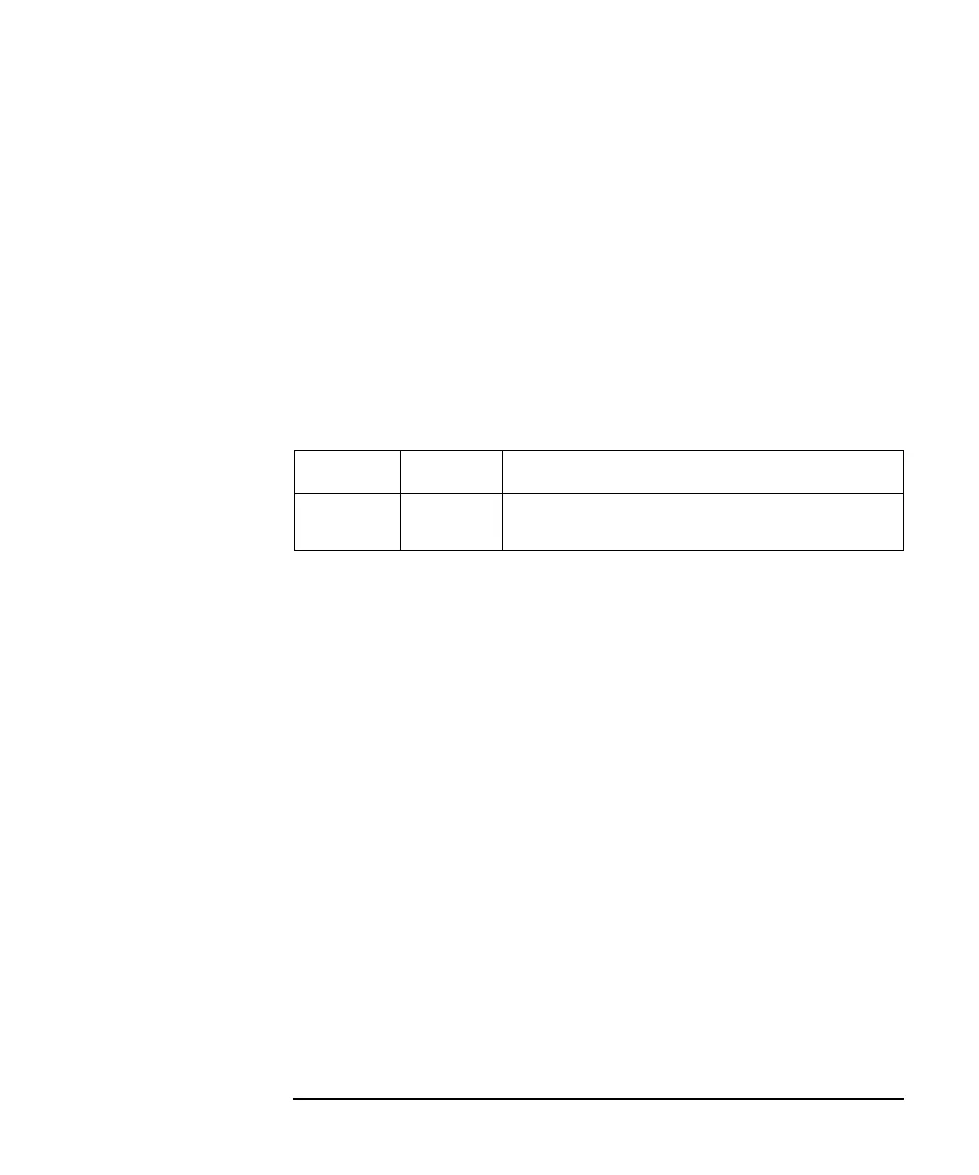 Page #319 background image