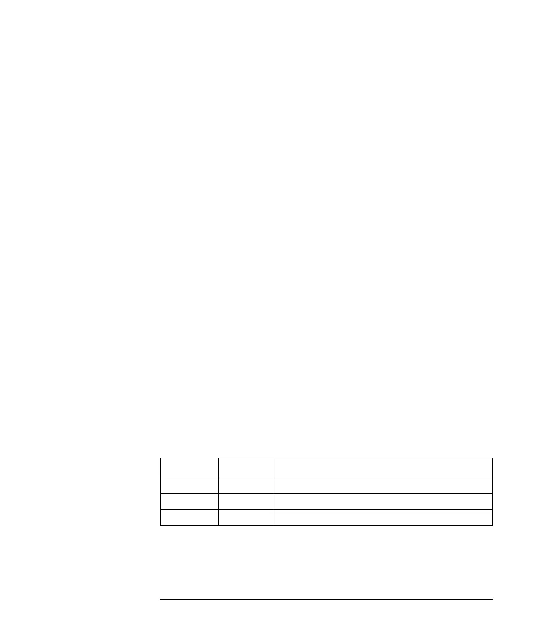 Page #327 background image