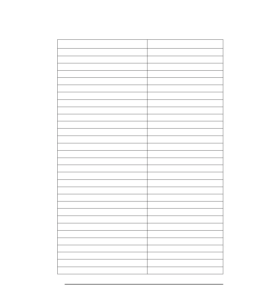 Page #330 background image