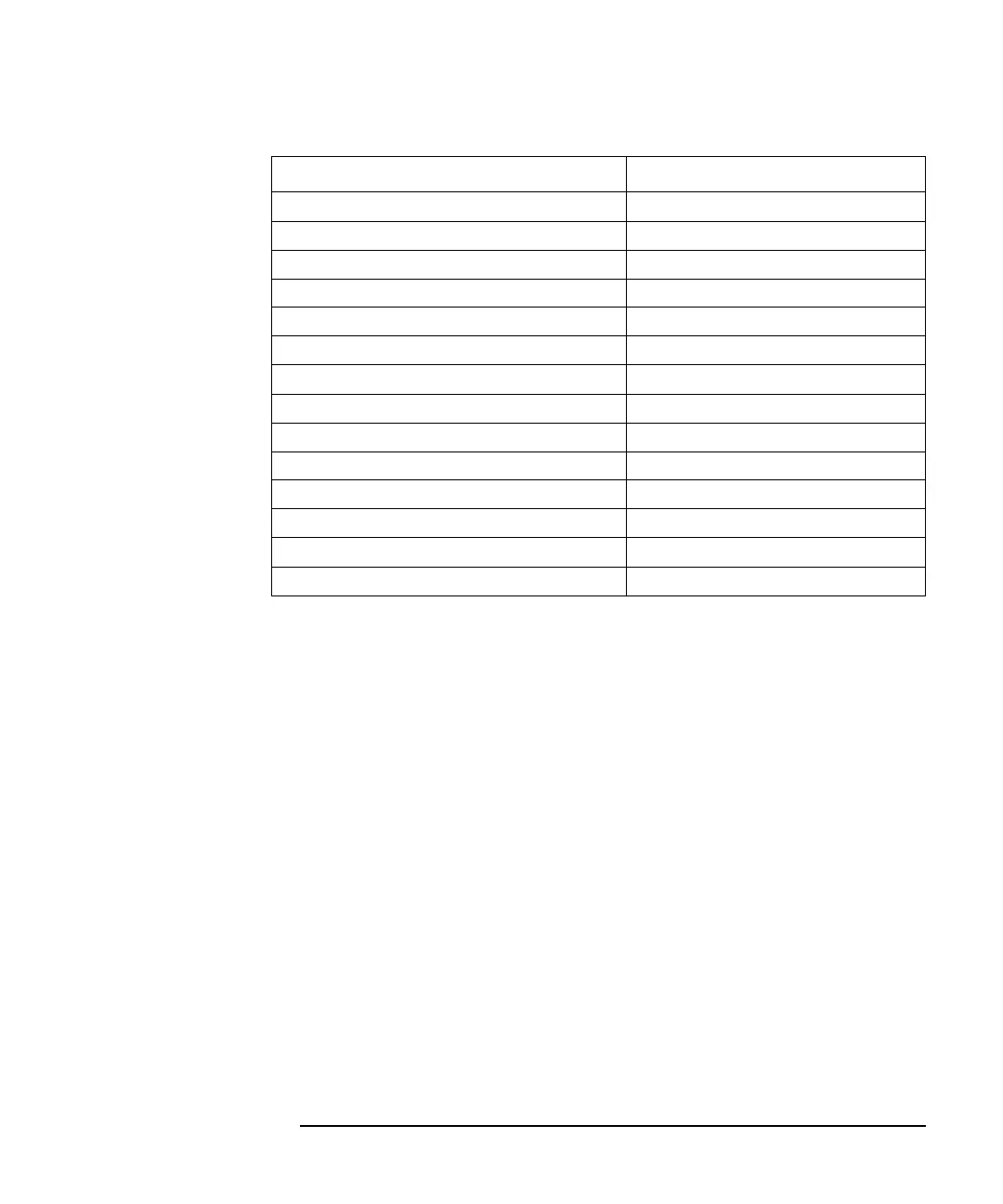 Page #331 background image