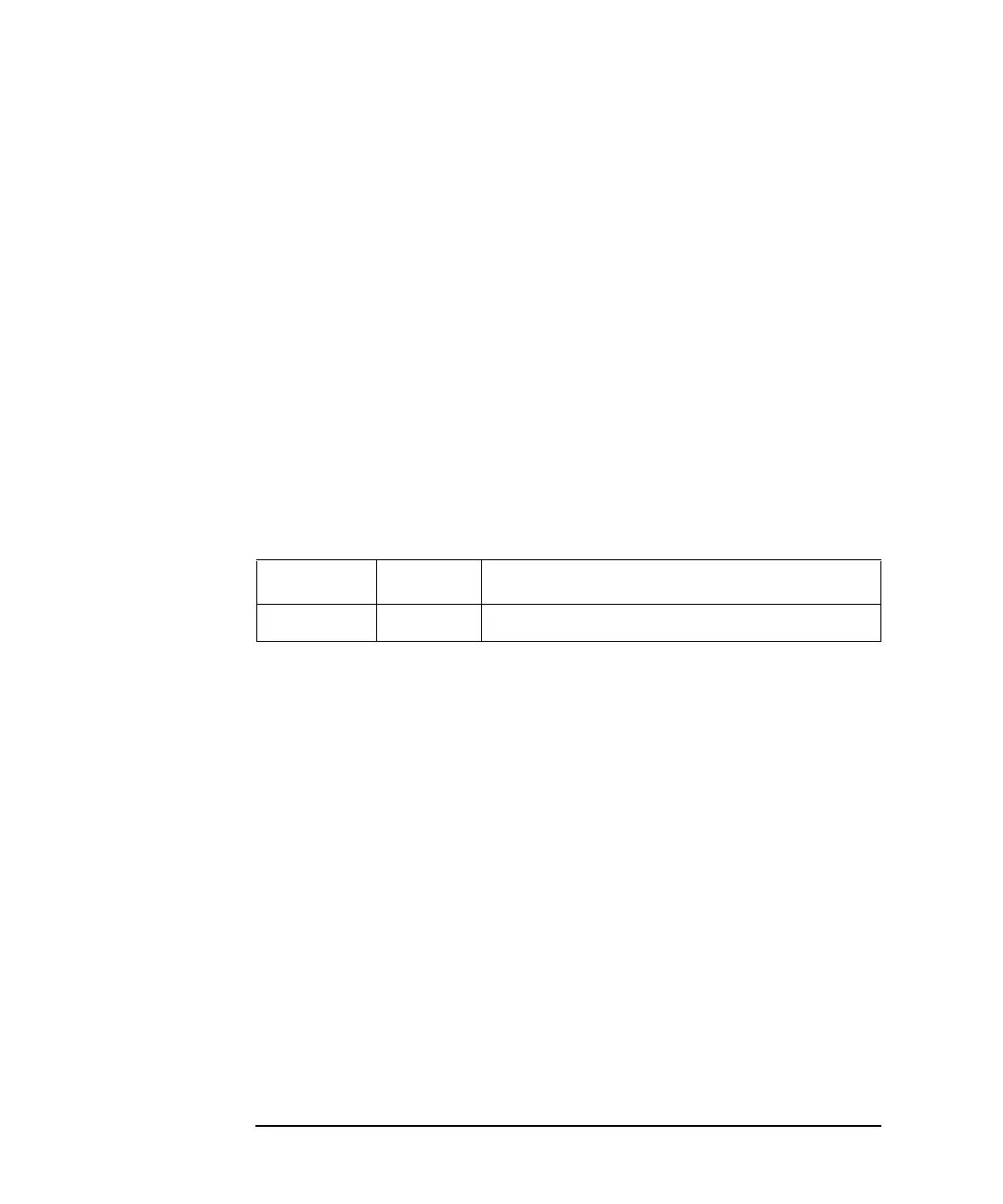 Page #332 background image