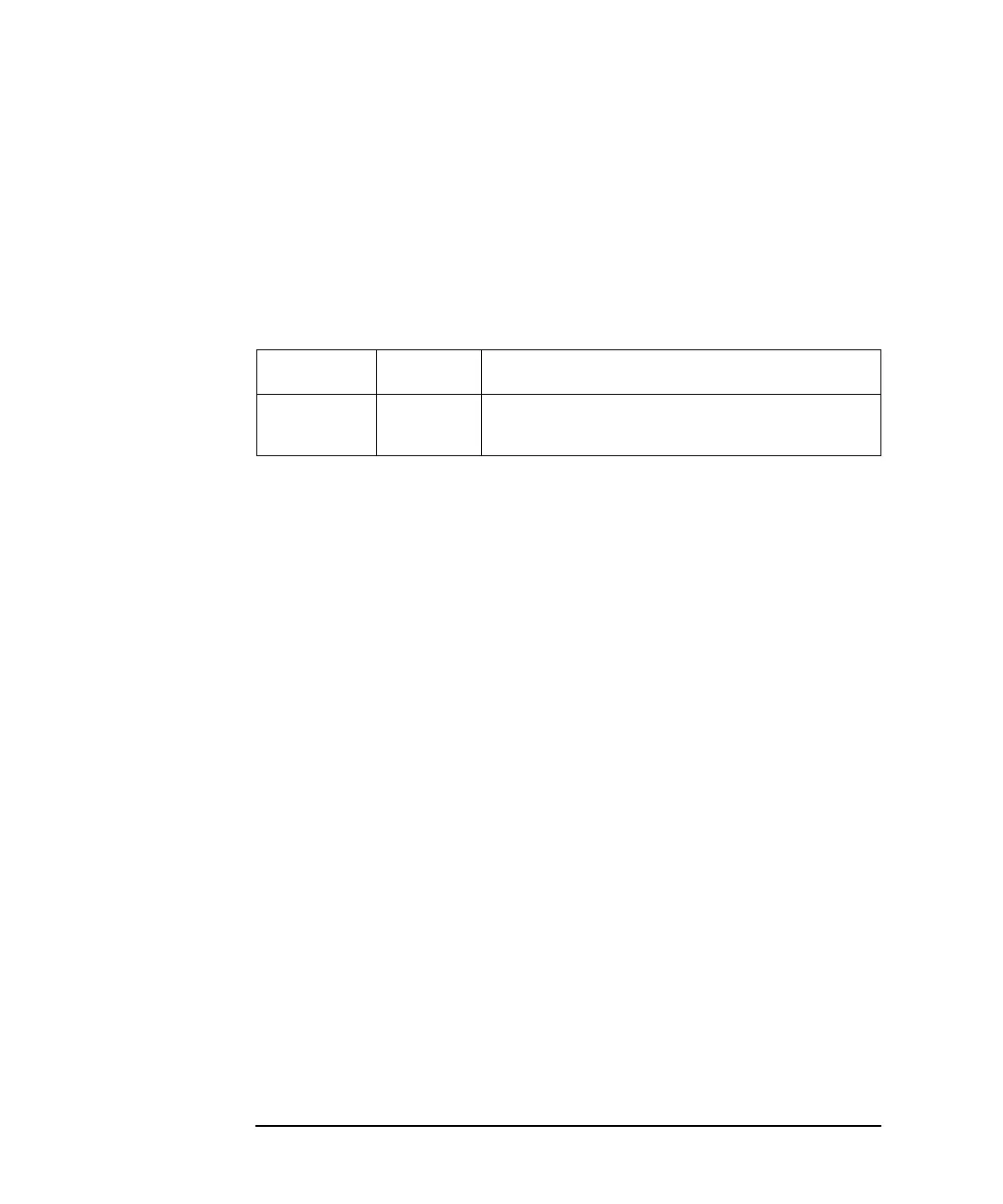 Page #334 background image