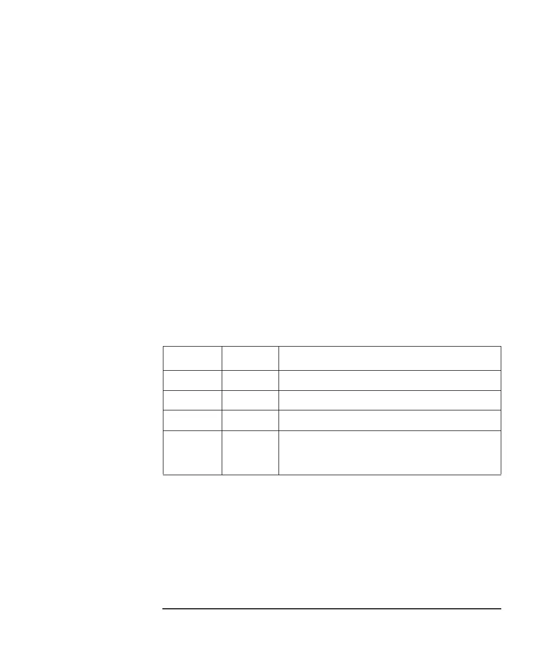 Page #337 background image