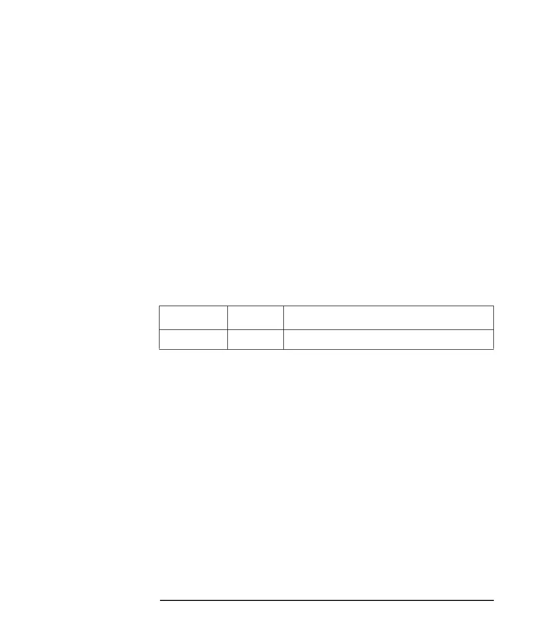 Page #347 background image