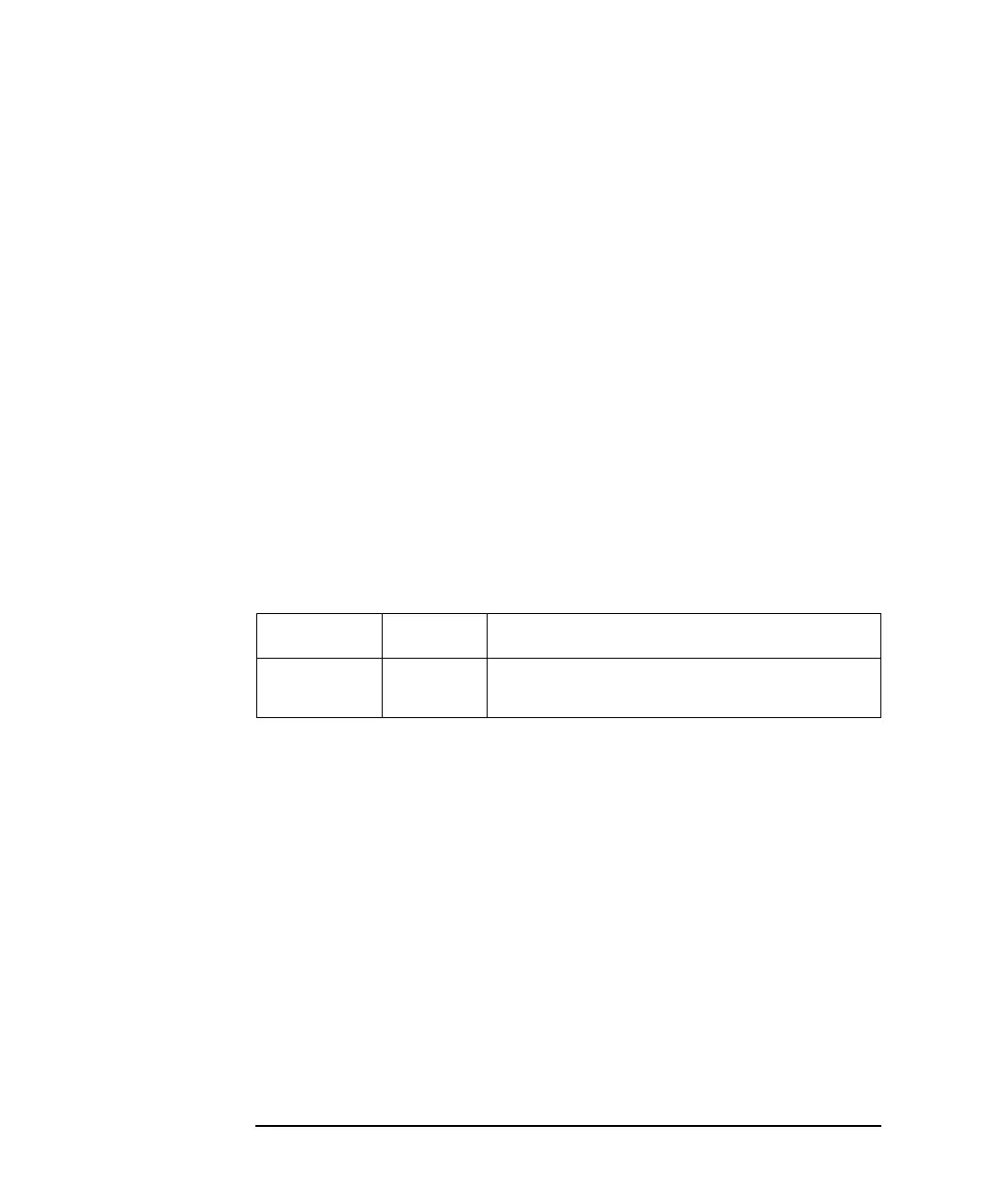 Page #366 background image