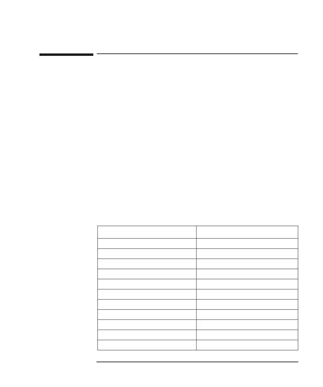 Page #371 background image