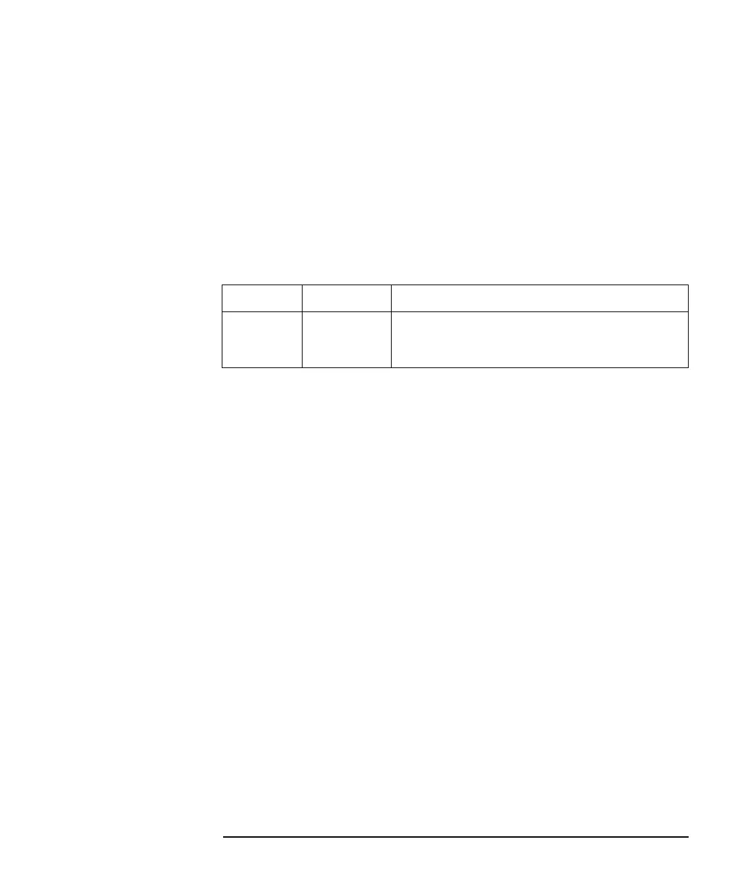 Page #373 background image