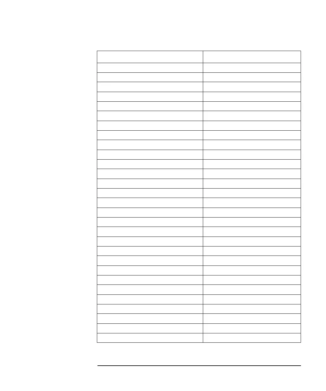 Page #383 background image