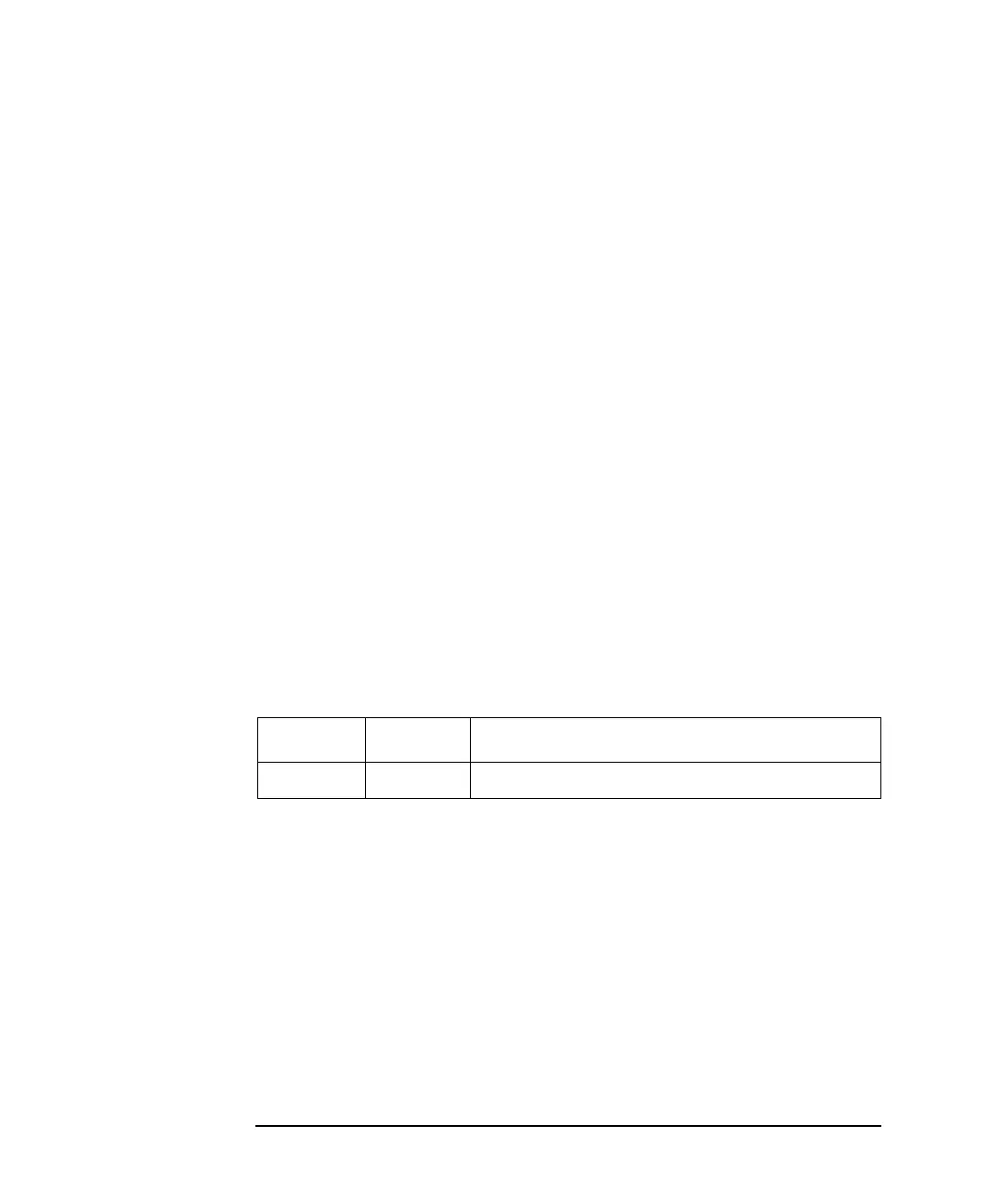 Page #394 background image