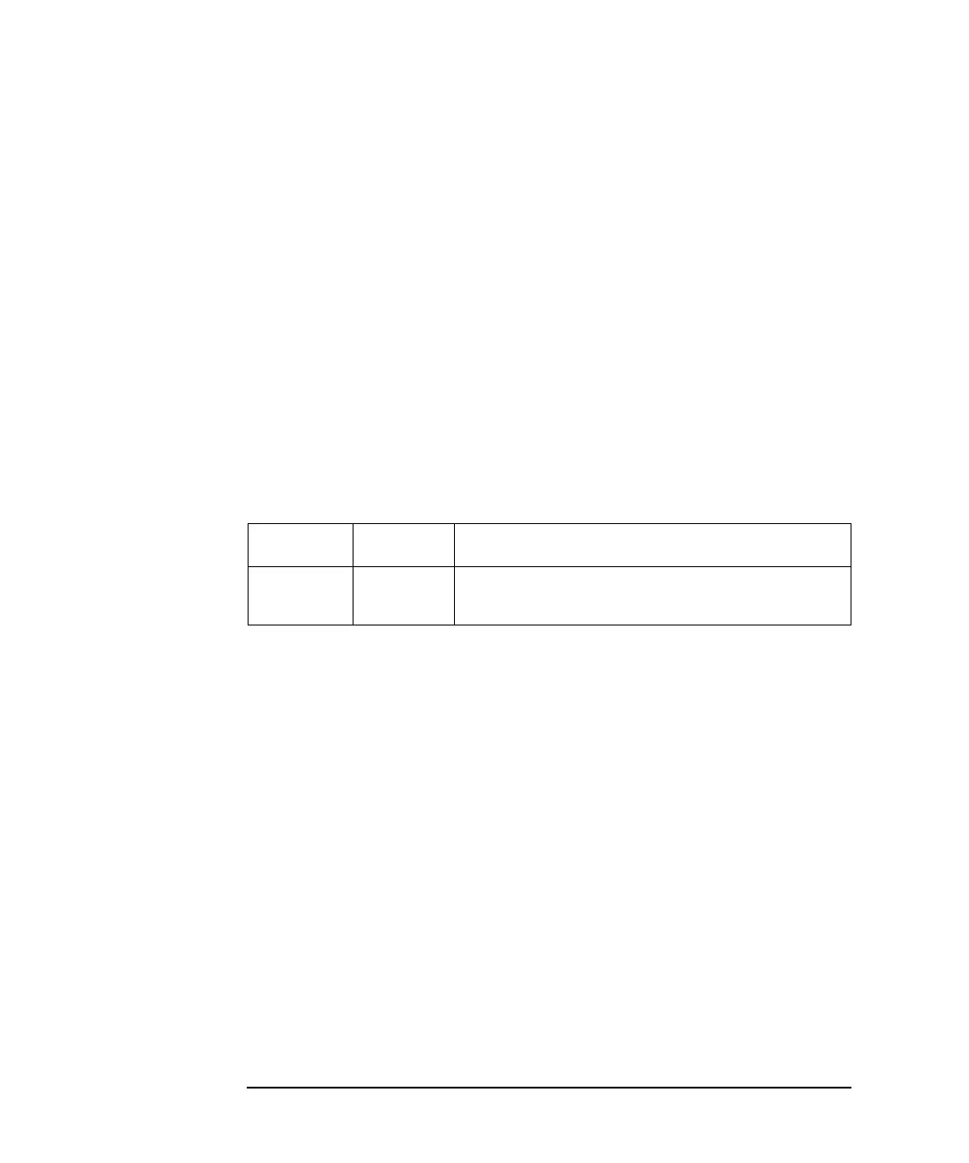 Page #400 background image