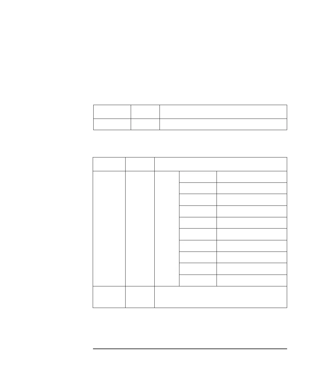 Page #405 background image