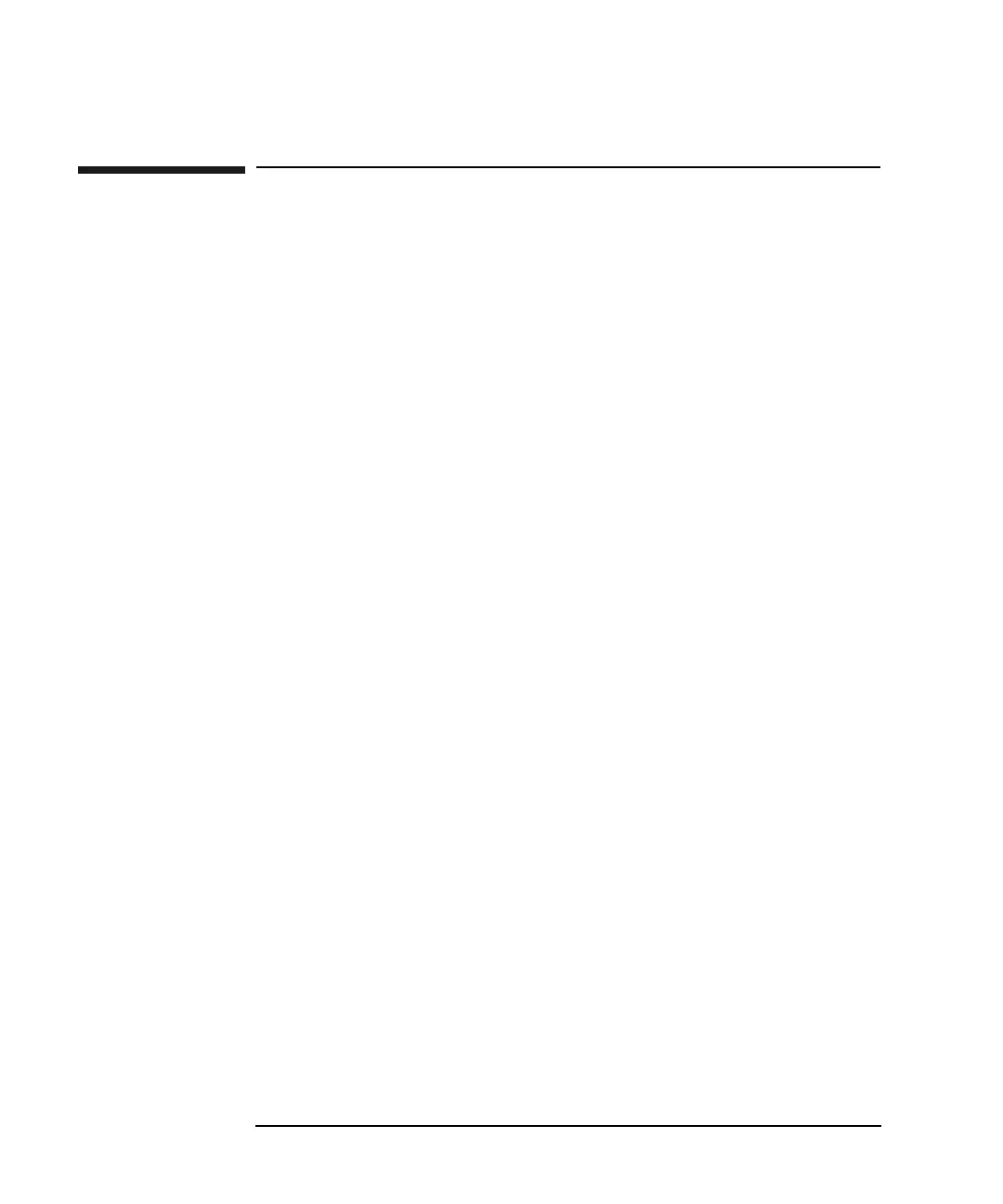Page #416 background image