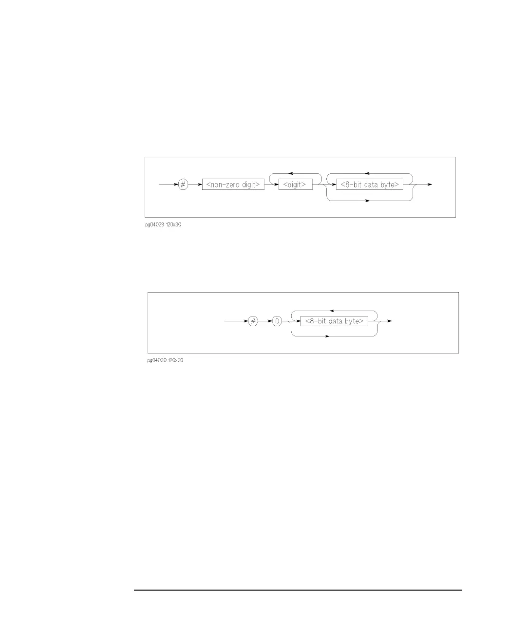 Page #34 background image