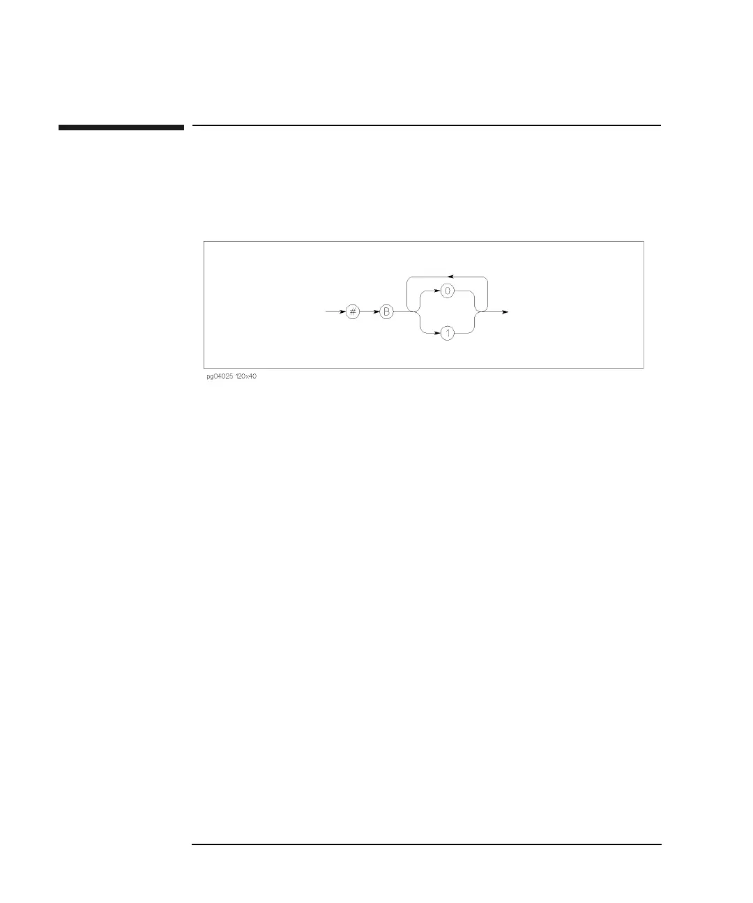 Page #44 background image