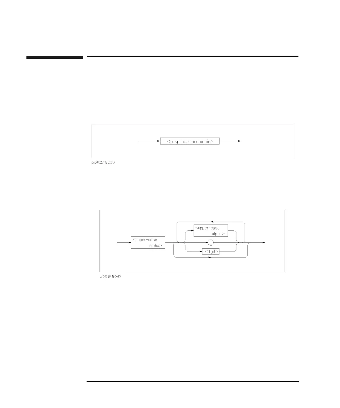 Page #46 background image