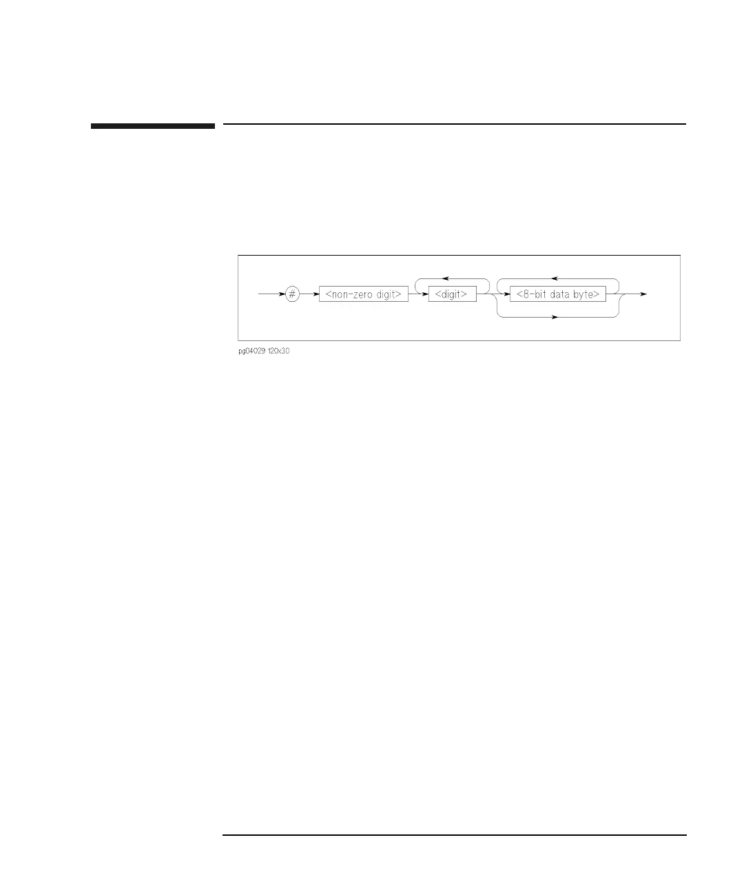 Page #47 background image