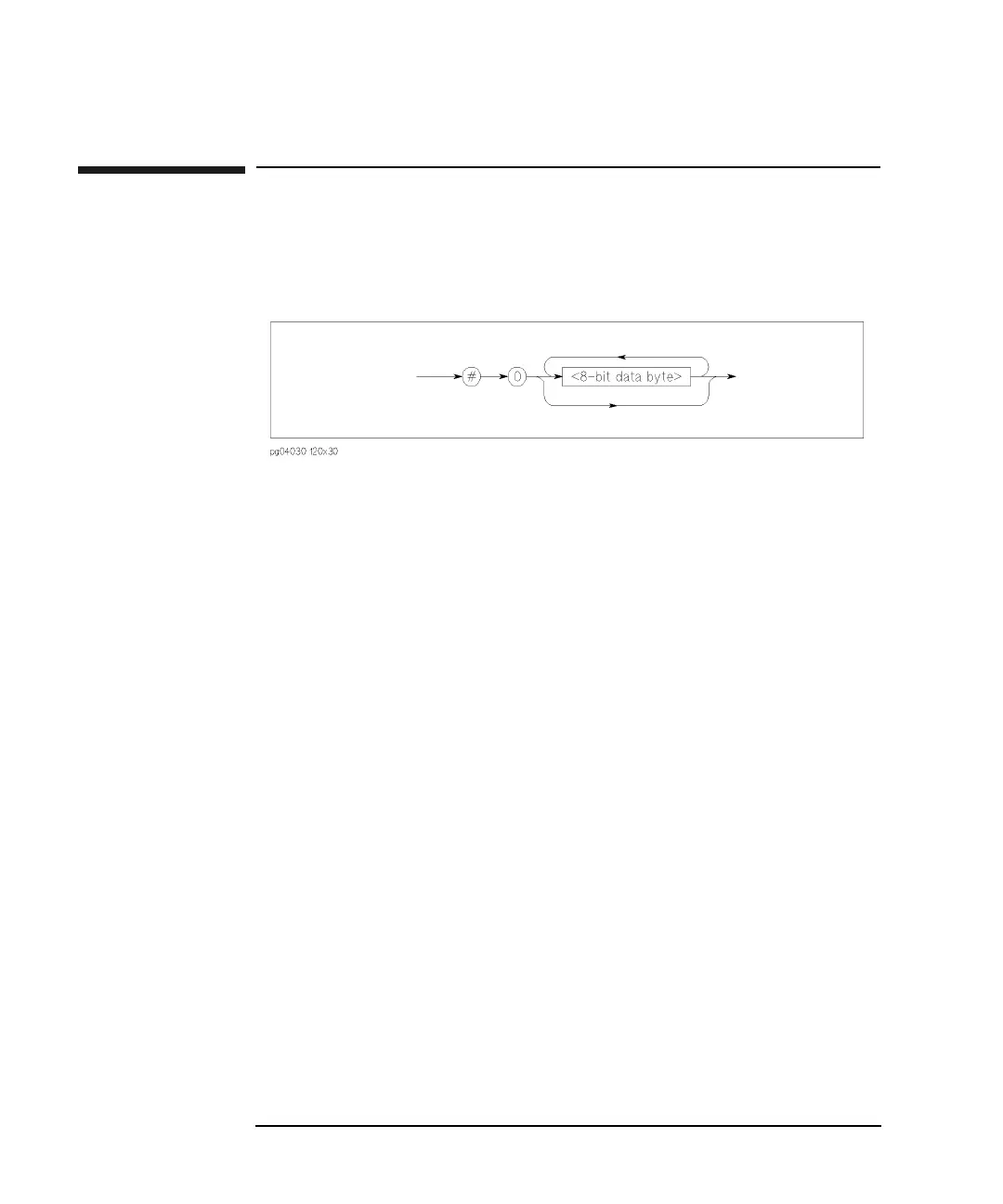 Page #48 background image