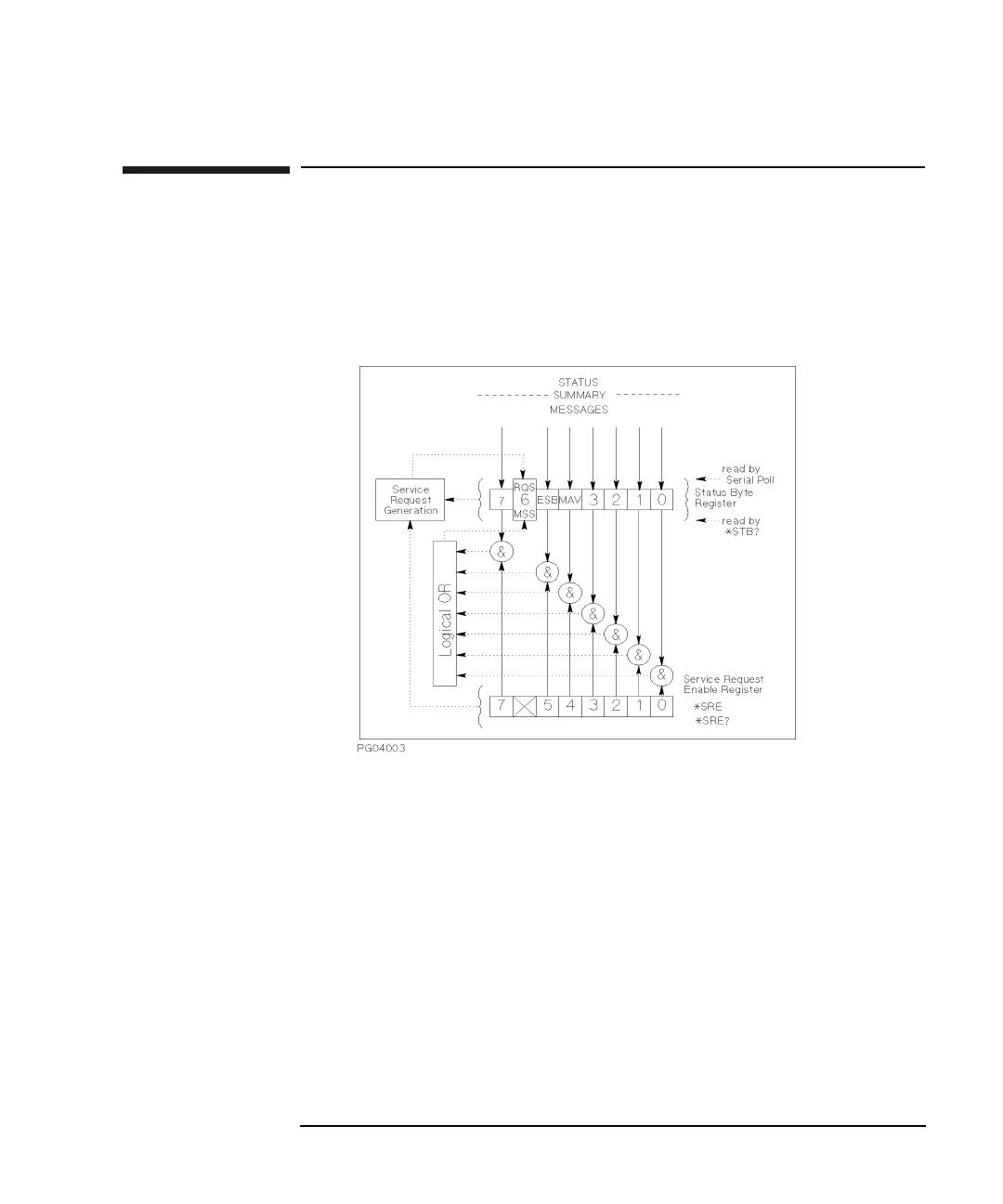 Page #53 background image