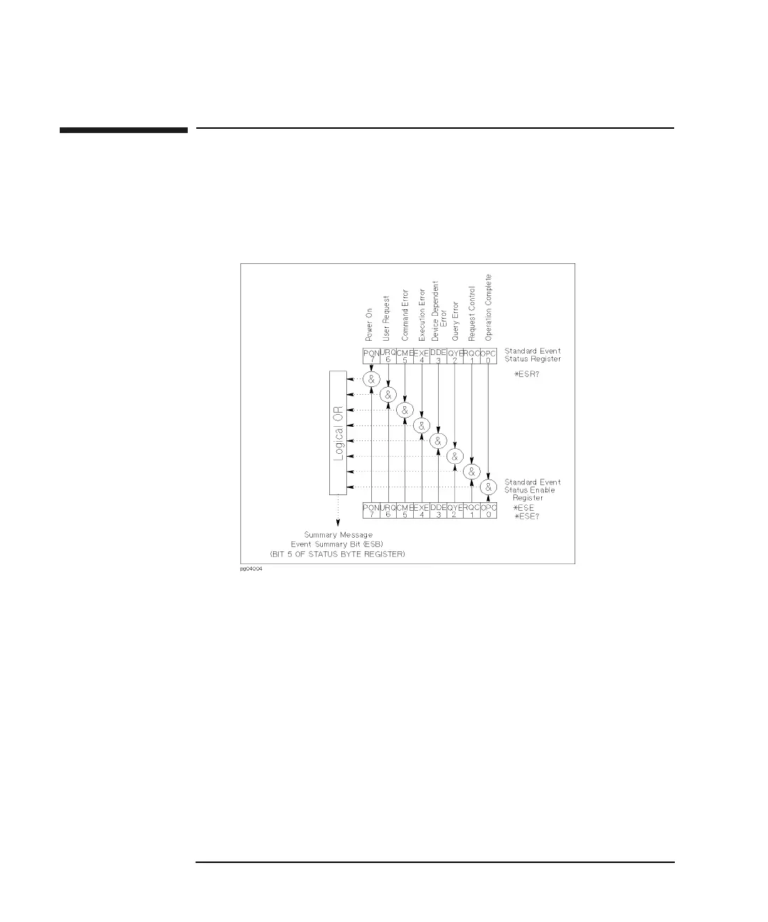 Page #54 background image