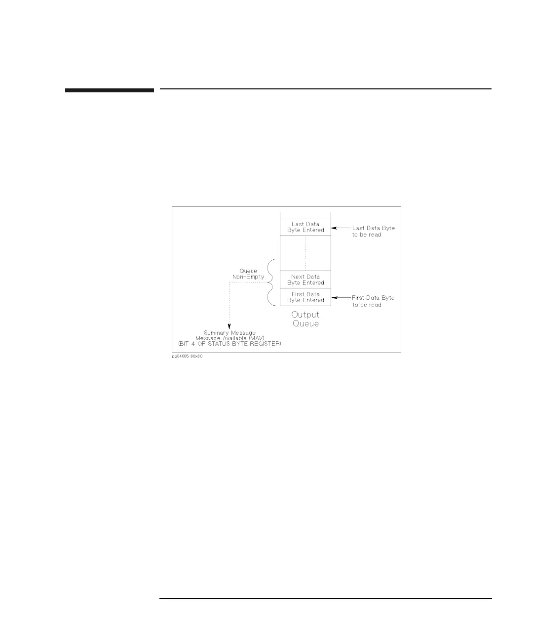 Page #57 background image