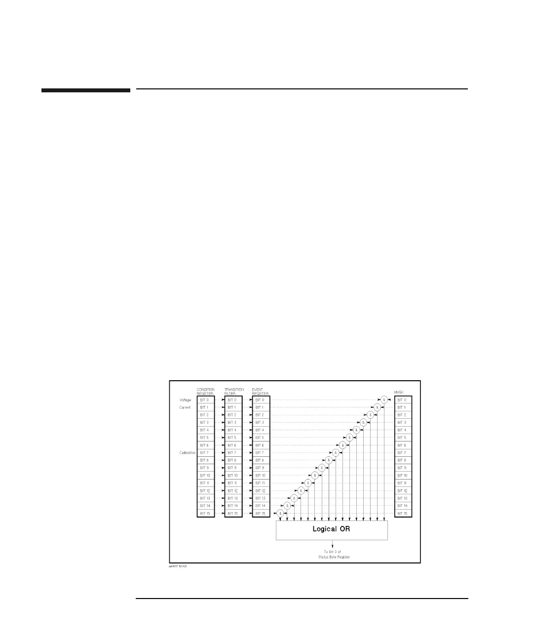 Page #60 background image