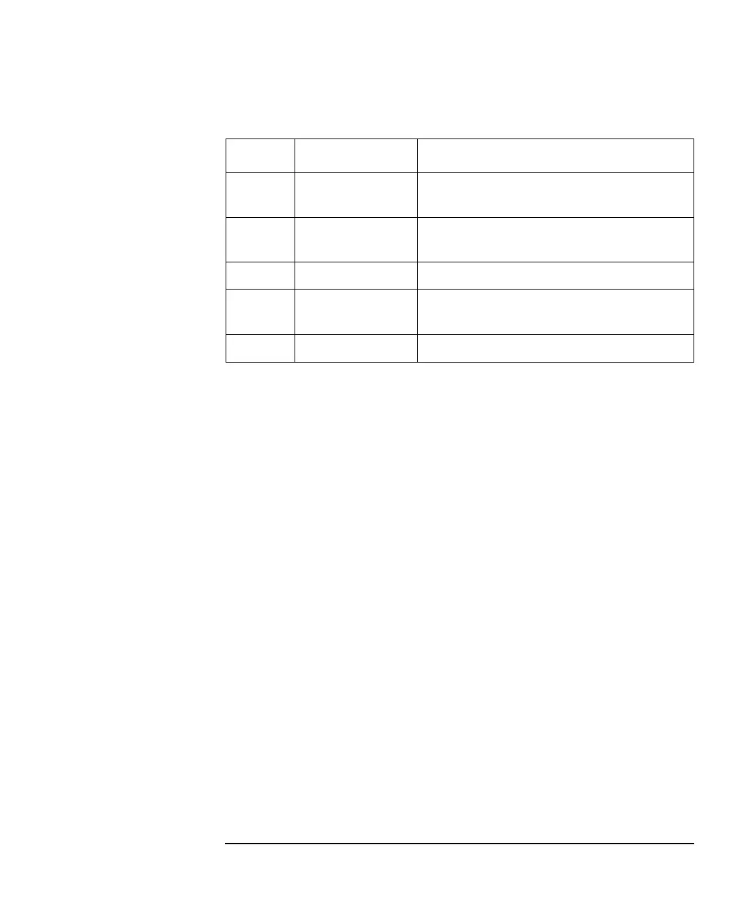Page #61 background image