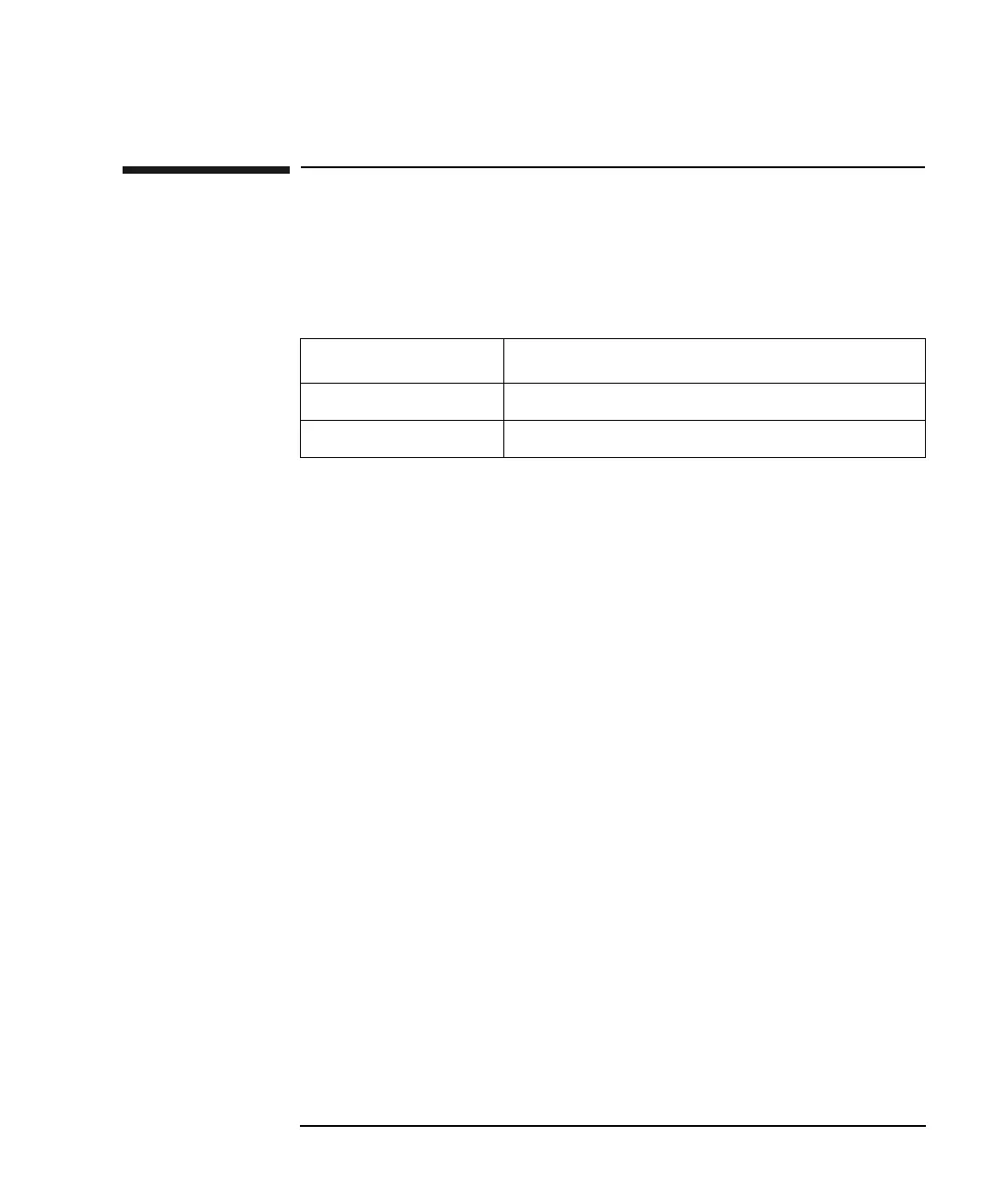 Page #67 background image