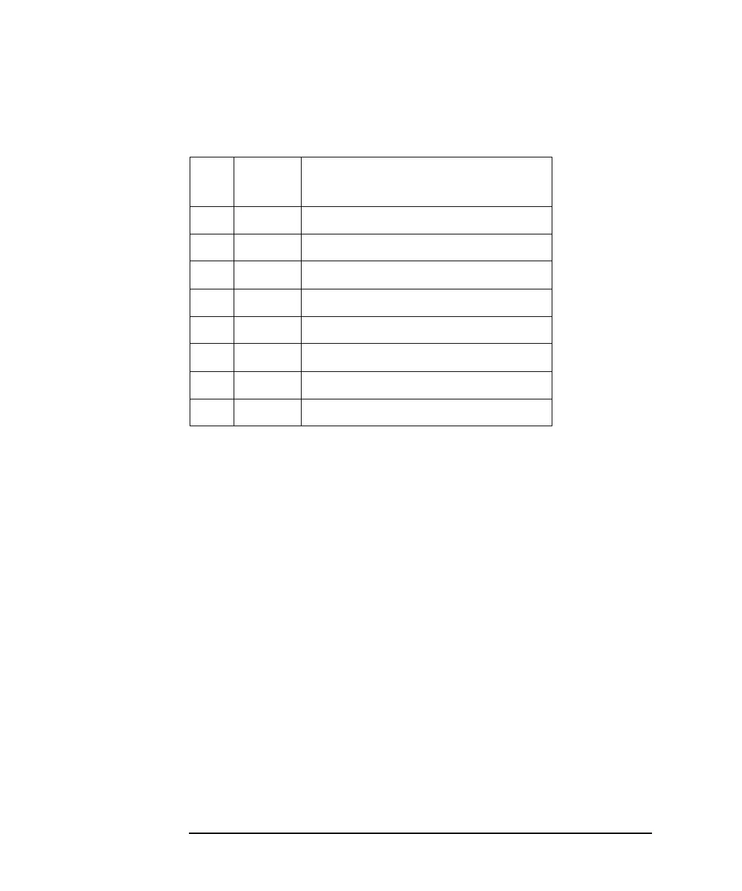 Page #70 background image