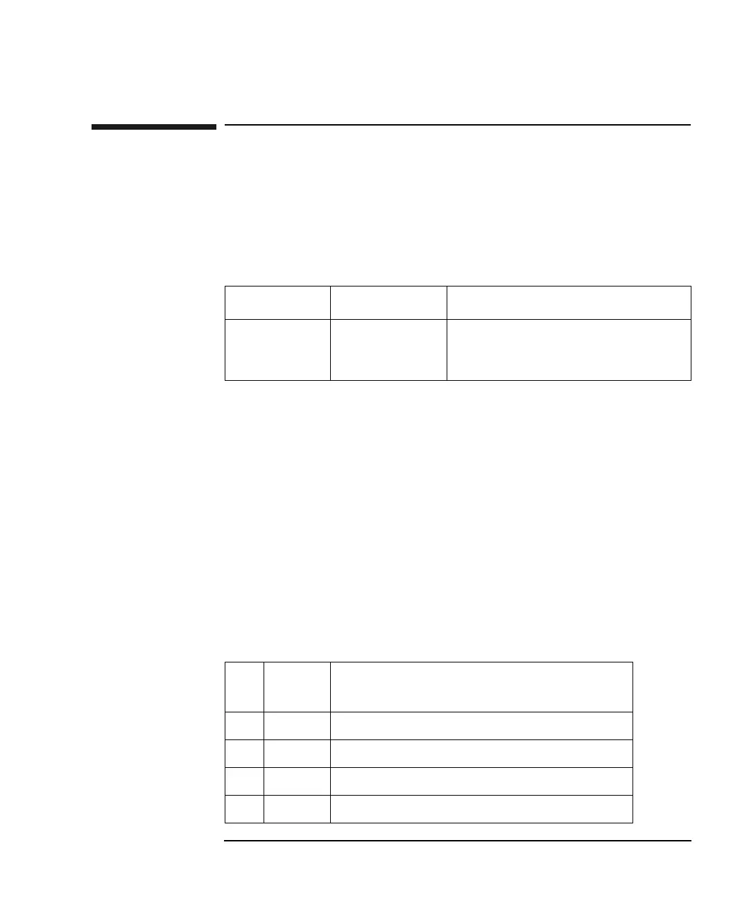 Page #77 background image
