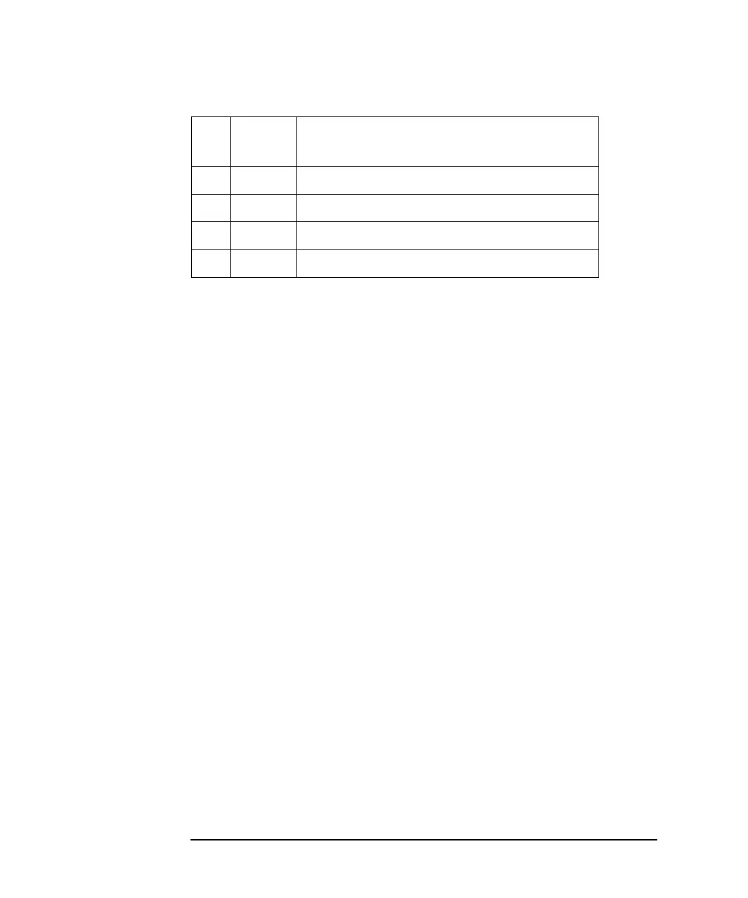 Page #78 background image