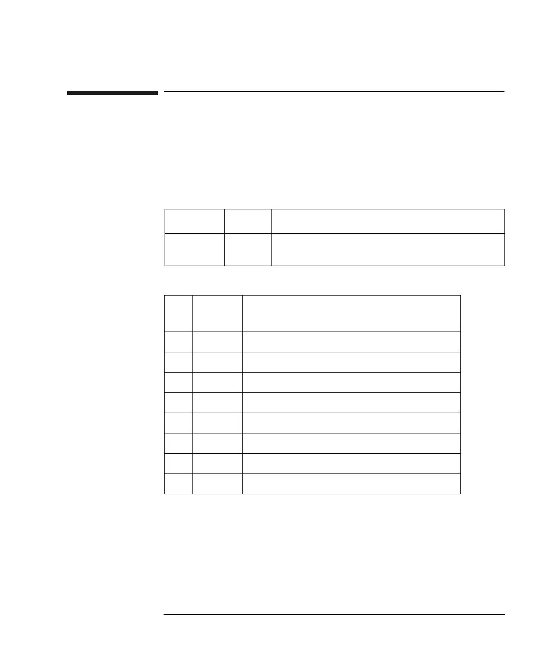 Page #79 background image