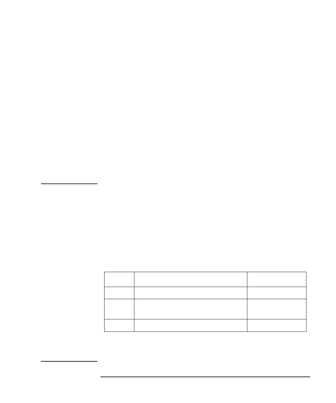 Page #85 background image