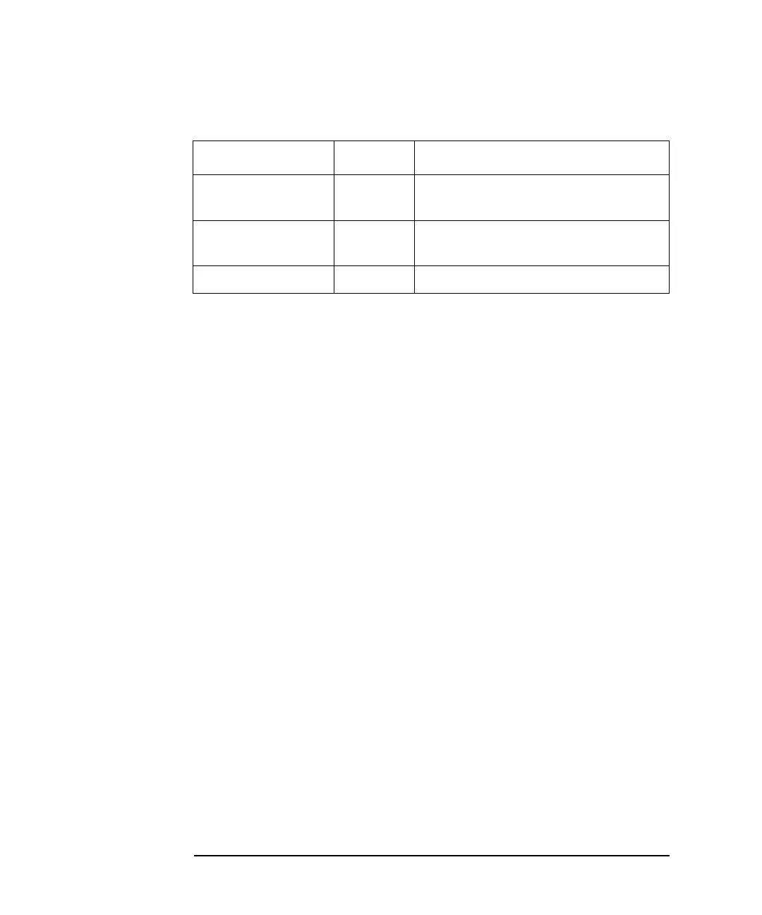 Page #94 background image