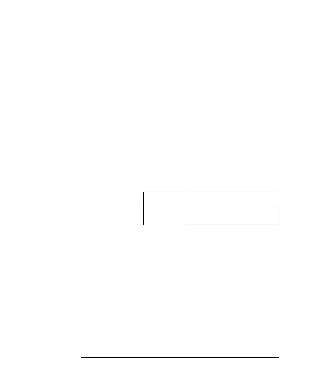 Page #96 background image