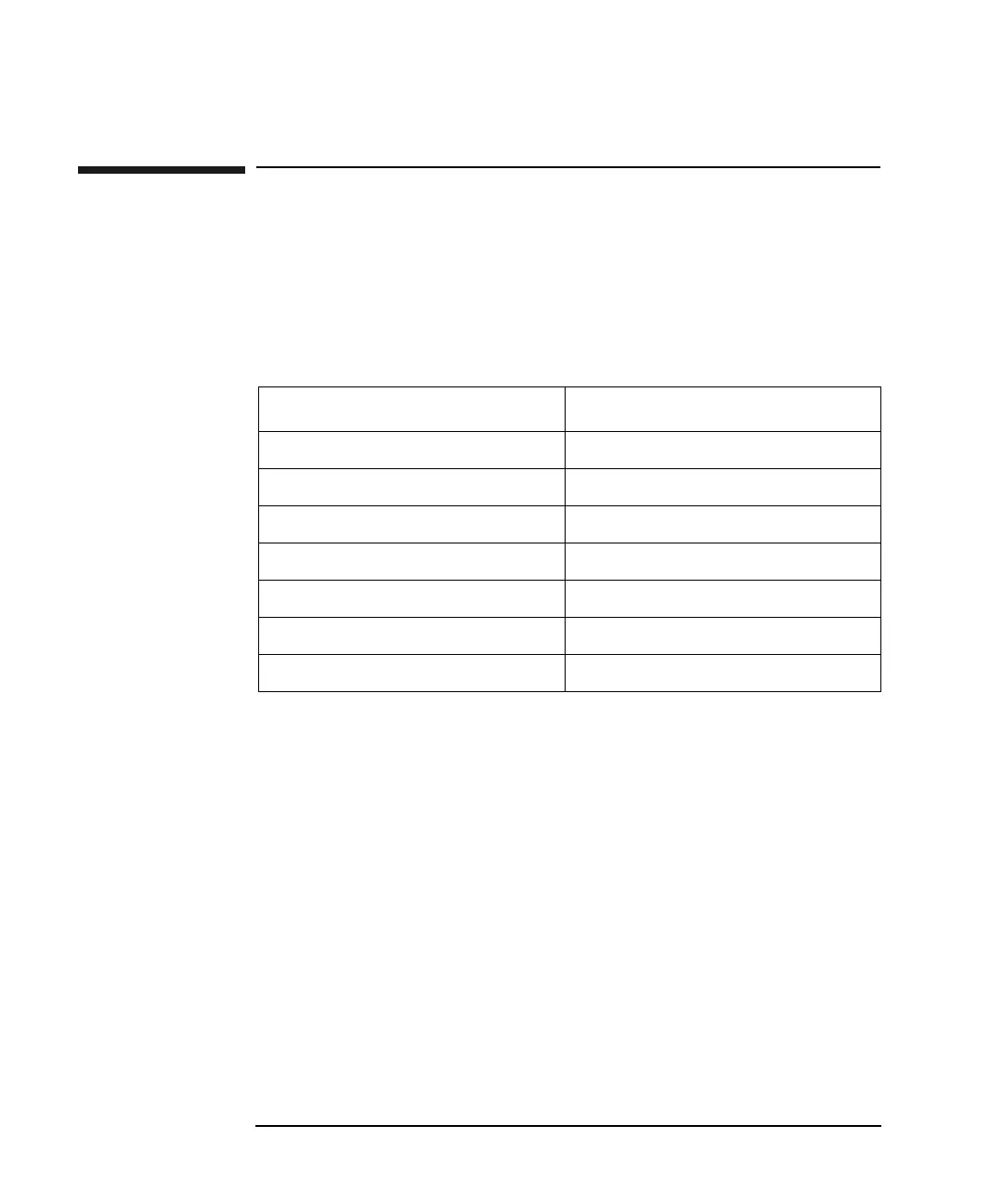 Page #100 background image