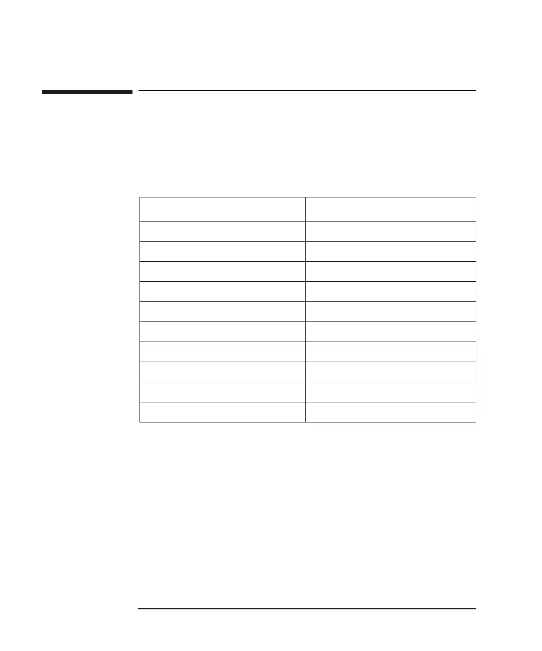 Page #106 background image