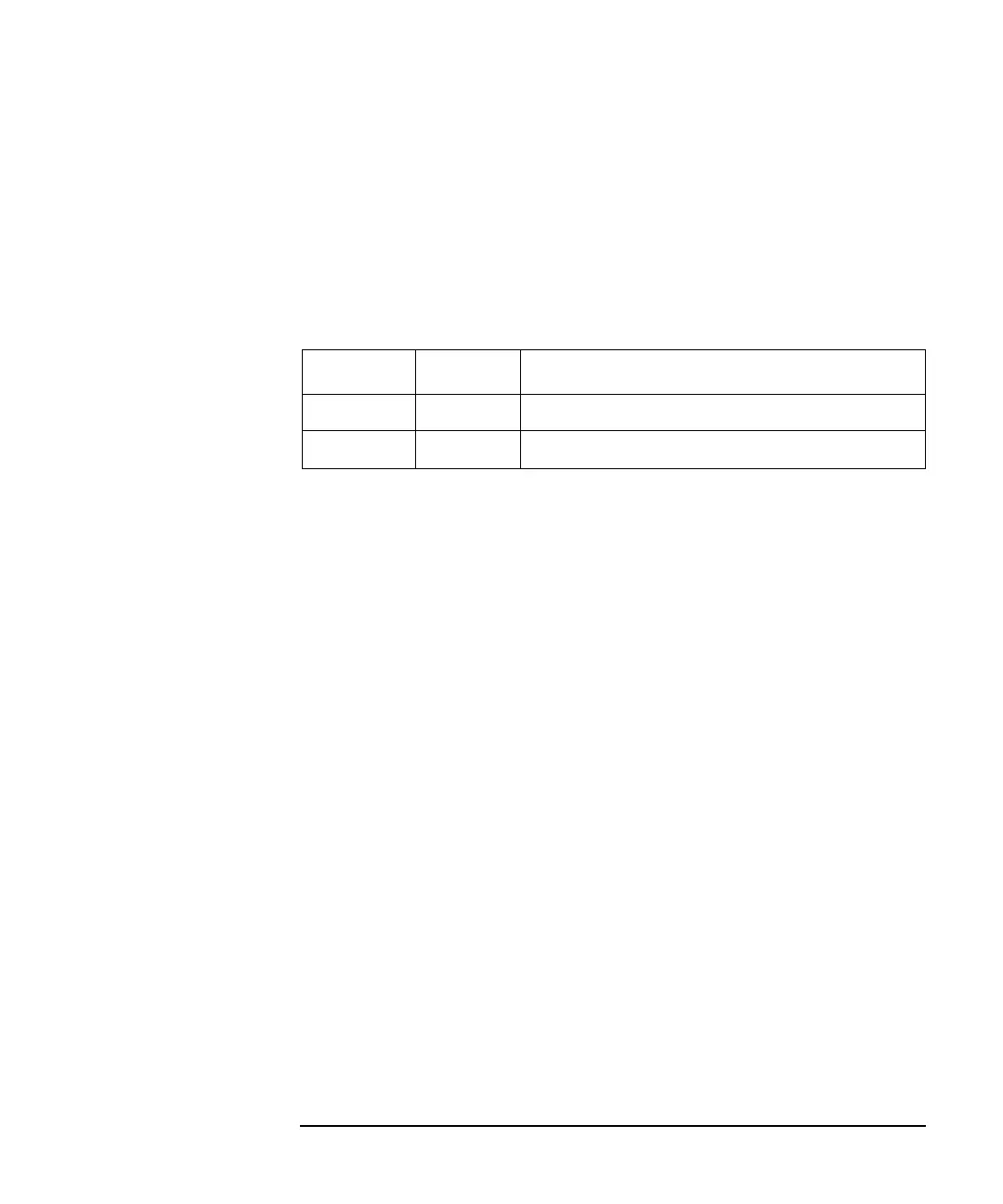 Page #111 background image