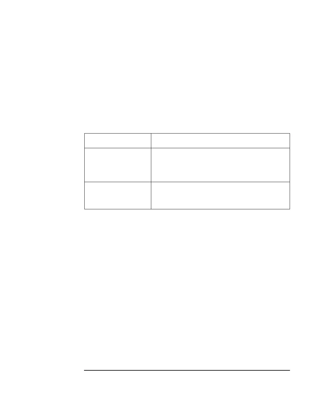 Page #114 background image