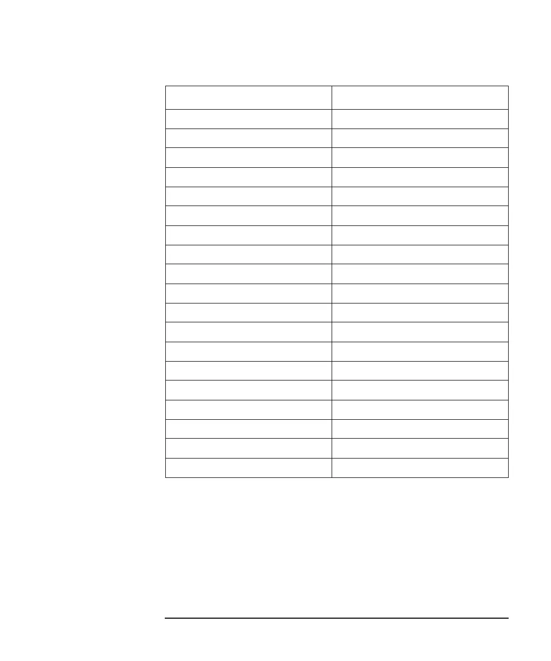 Page #117 background image