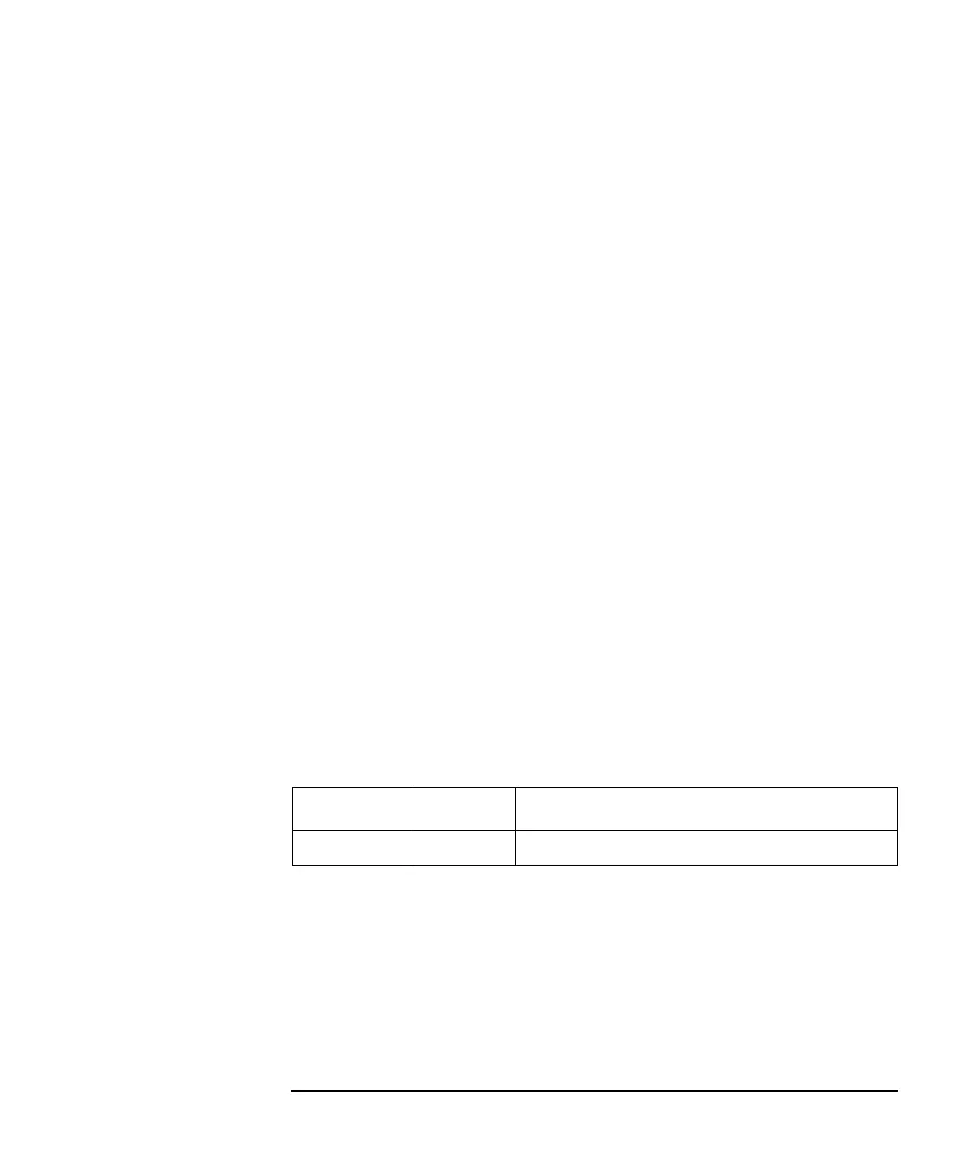 Page #123 background image