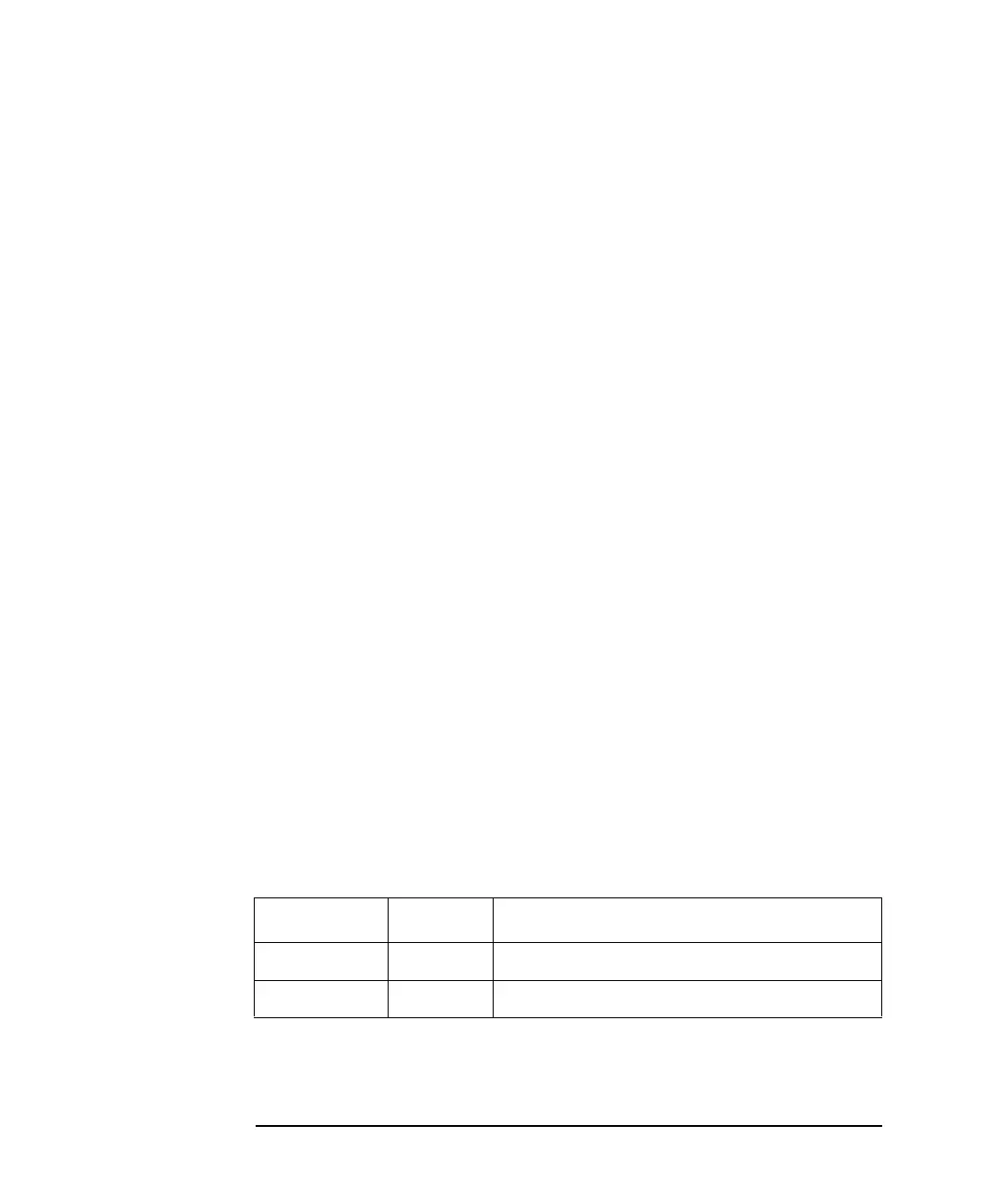 Page #124 background image