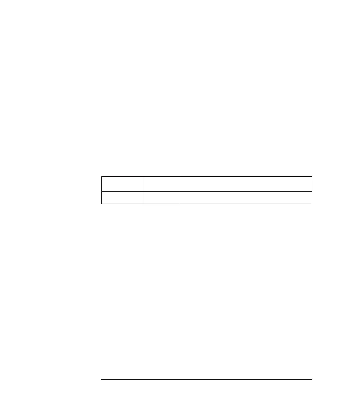 Page #139 background image