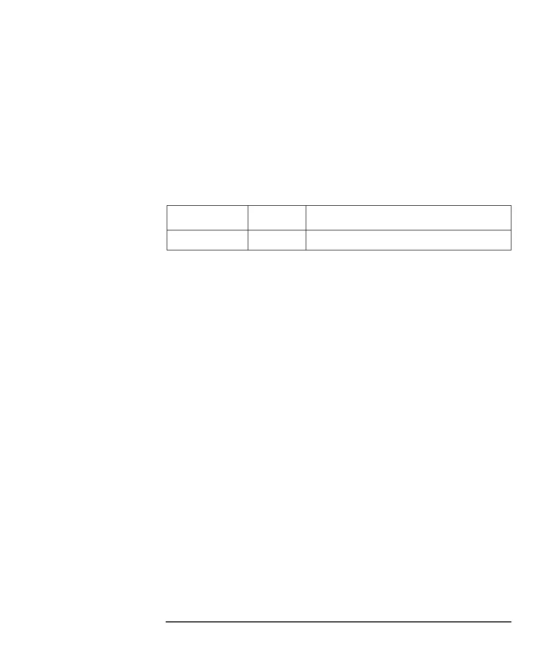 Page #143 background image