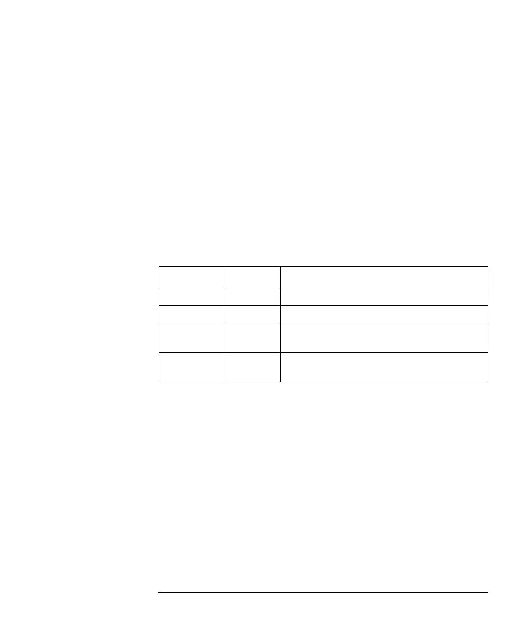 Page #147 background image