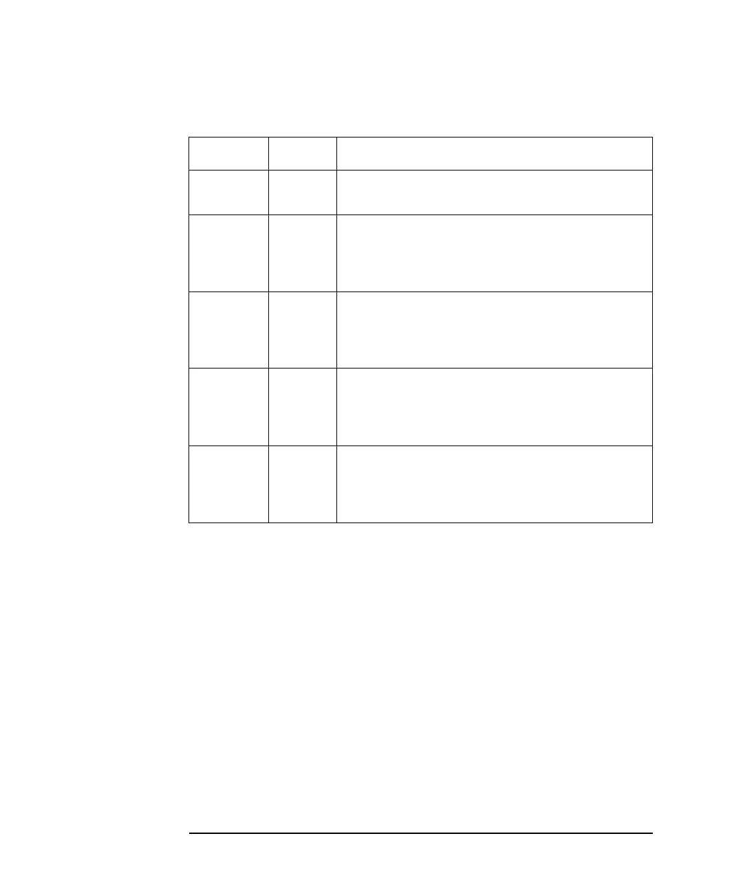 Page #150 background image