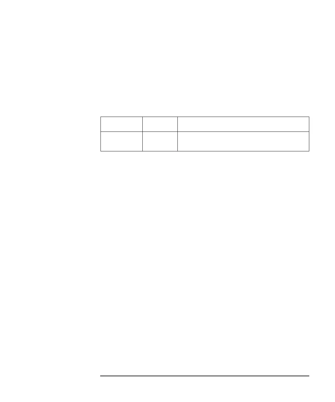 Page #167 background image